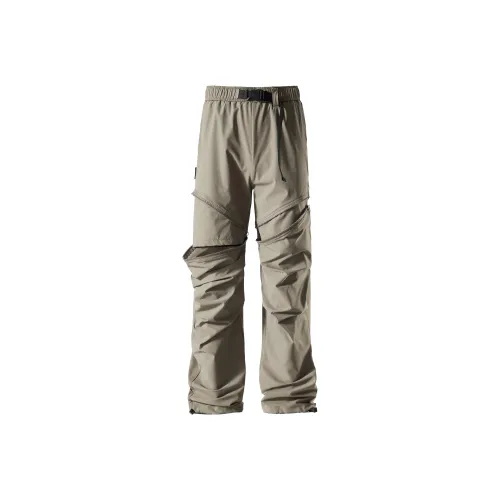 MEXICAN Casual Pants Unisex