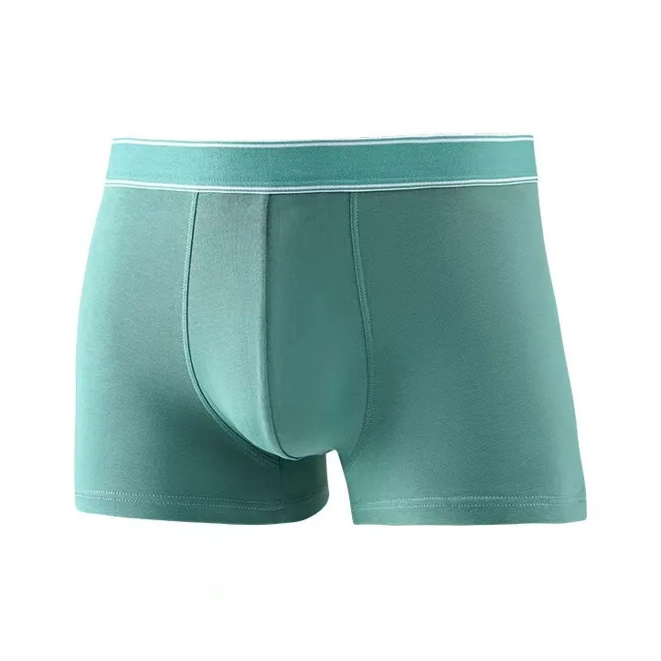 Top Melon Underpants Men's 3 Pack-15