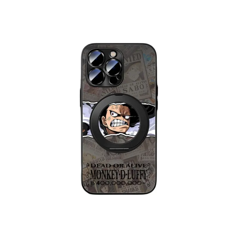 HASEE Phone Cases-11