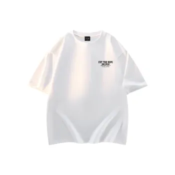 OM NOM T Shirts Unisex