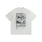 White Heather Gray