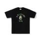 Black Green BKM