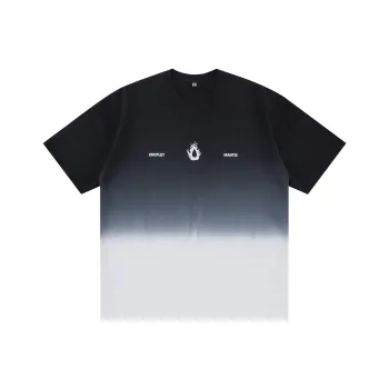 THREE BODY T Shirts Unisex