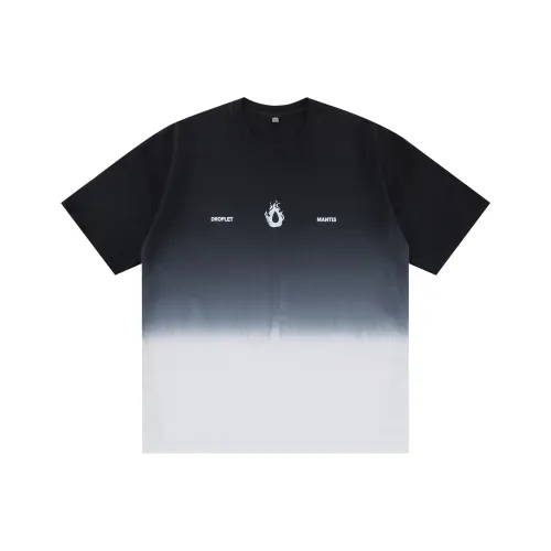 THREE BODY T Shirts Unisex