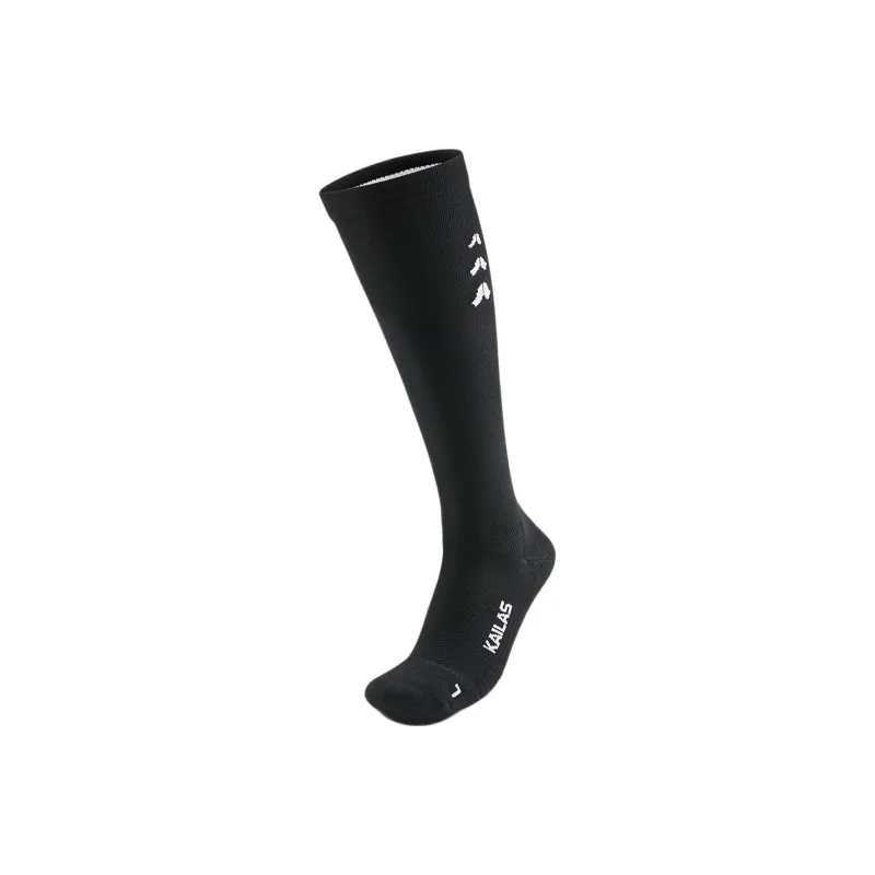 KAILAS FUGA Knee High Socks Men's 1 Pack-1