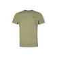 Loden Green