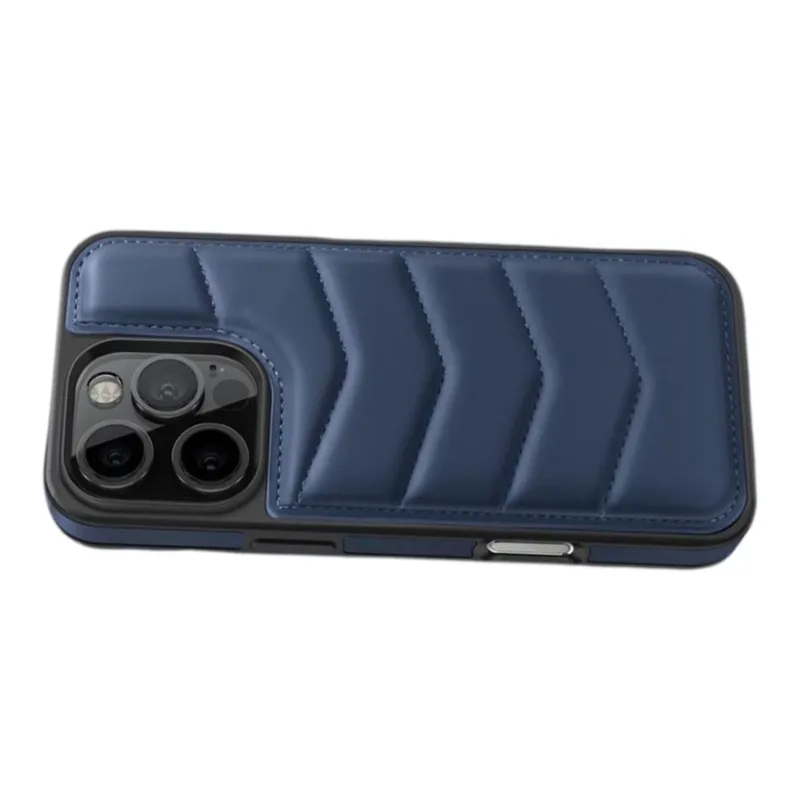 KEBO Phone Cases-6