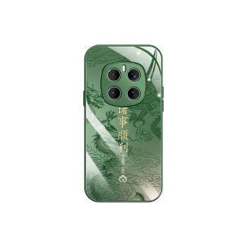 MUYAN Phone Cases