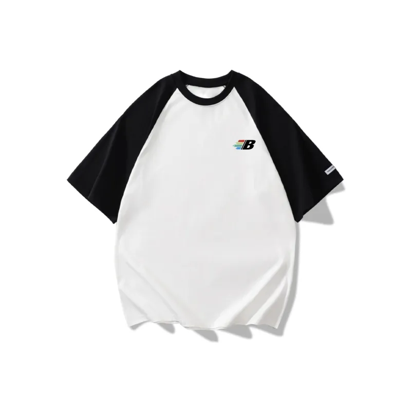 ALEXANDRO FRATELLI T Shirt Men's-2