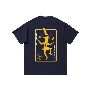 Cats T Shirts Unisex