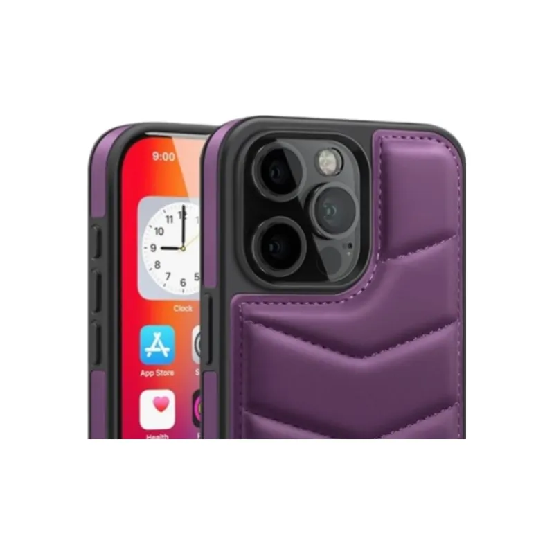 KEBO Phone Cases-19