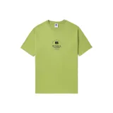 GRE/Green