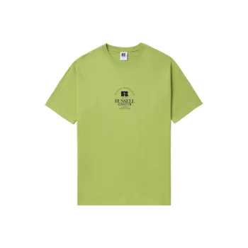 Russell Athletic T-Shirt Unisex