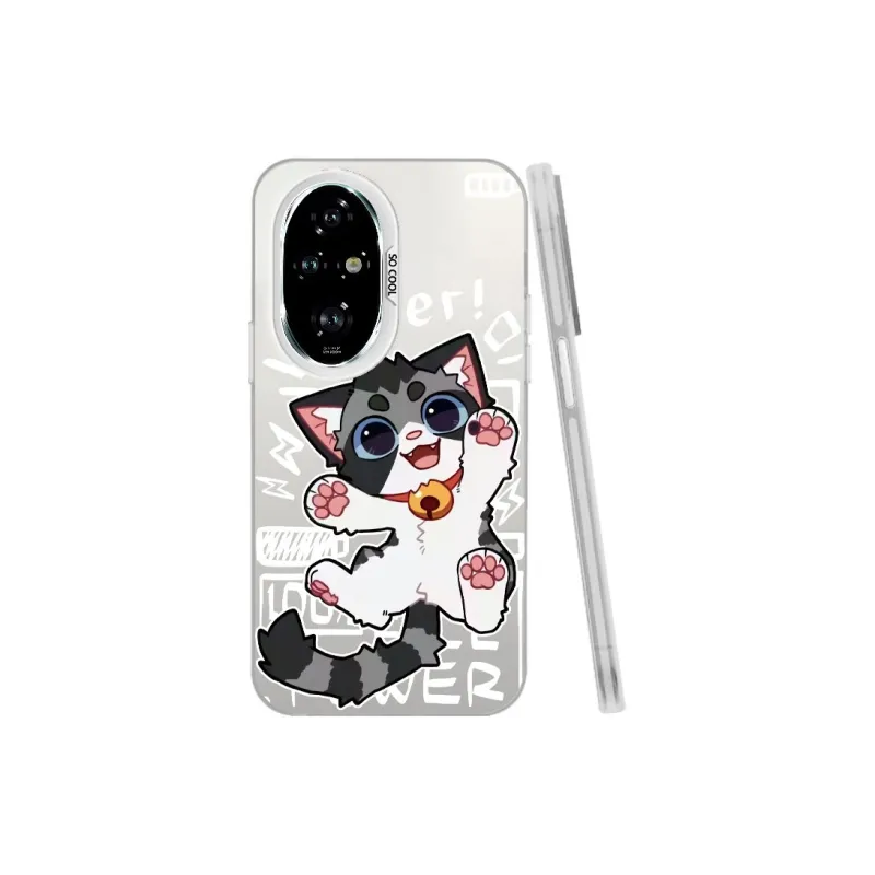 Baochengbao Phone Cases-15