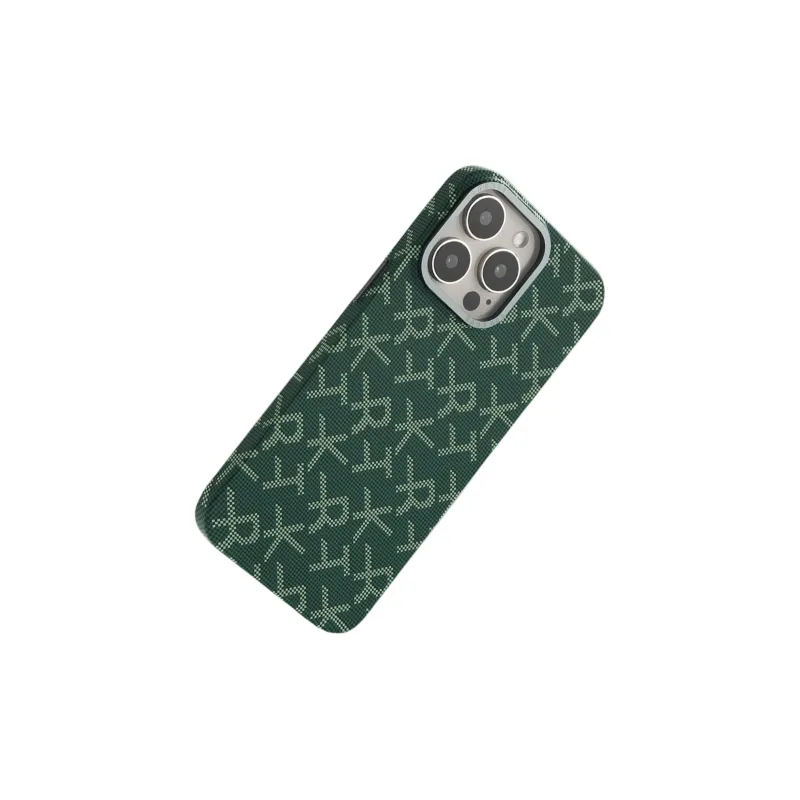 MULEUG Phone Cases-2