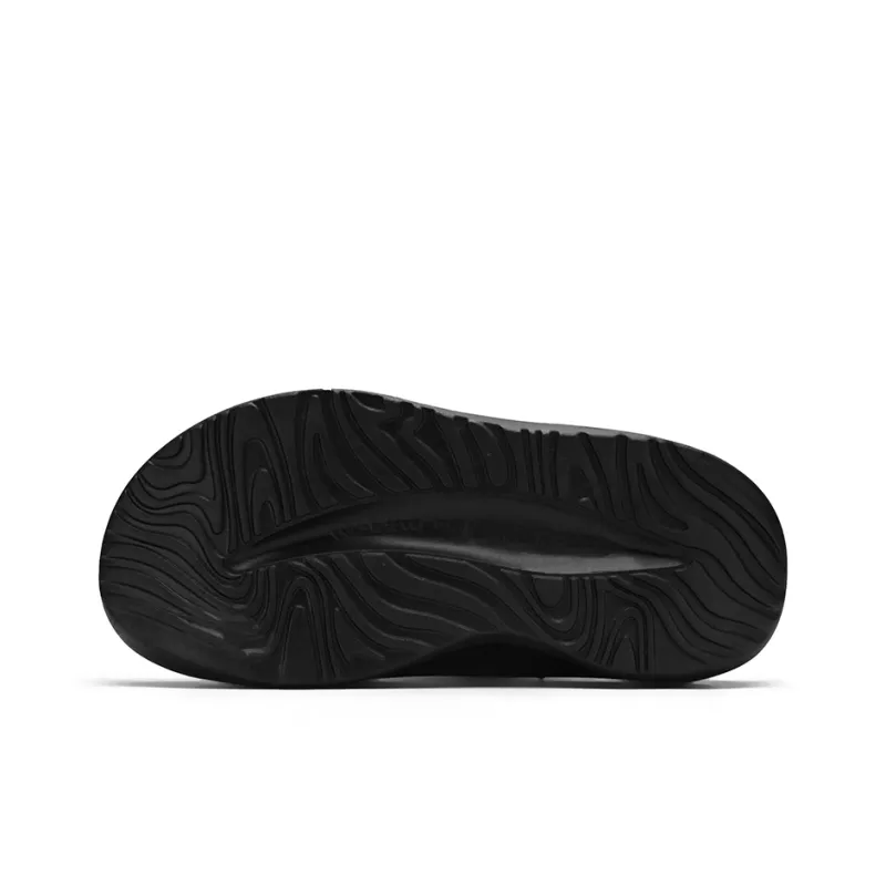 QIUTEXIONG Slip Resistant Slide Slippers Unisex-20