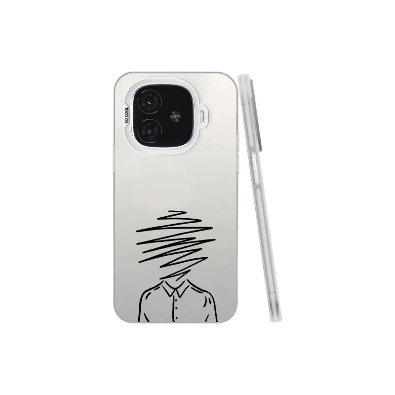 Baochengbao Phone Cases-21