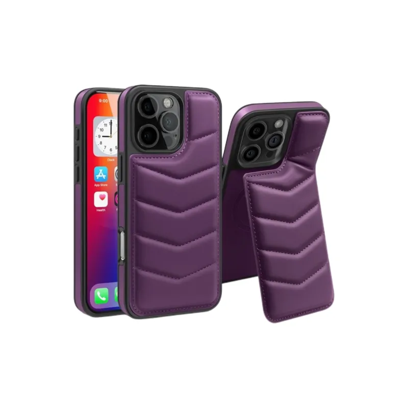KEBO Phone Cases-18