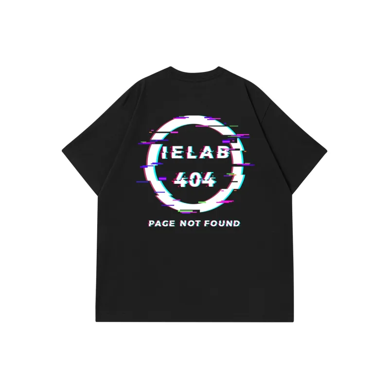 I.E T Shirts Unisex-26