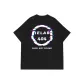 Black-100% cotton Upgraded