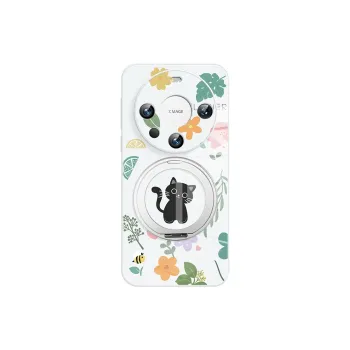 Small bones Phone Cases