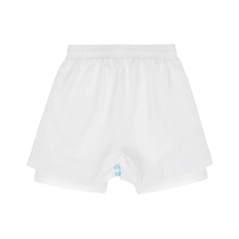 PEAK Fitness Set Unisex Two Piece Set-4
