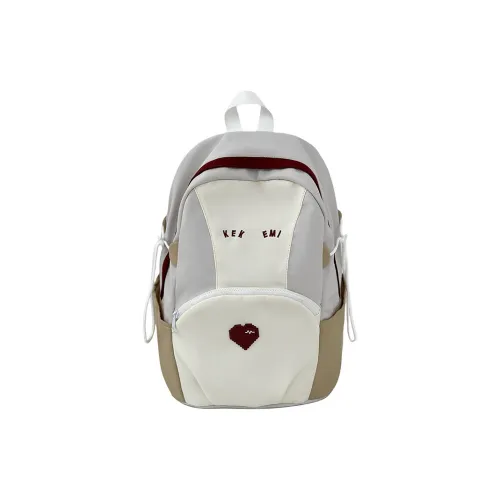 Sac à main COACH Cb Wllw Cam Bag C0695 V5O4S V5 Sage Multi