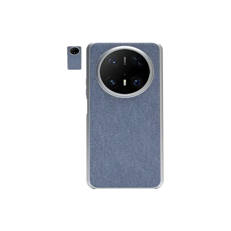 BYSIONICS Phone Cases-10