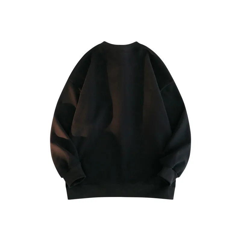 MIIOW Cool One Summer Series Sweatshirt Women's-1