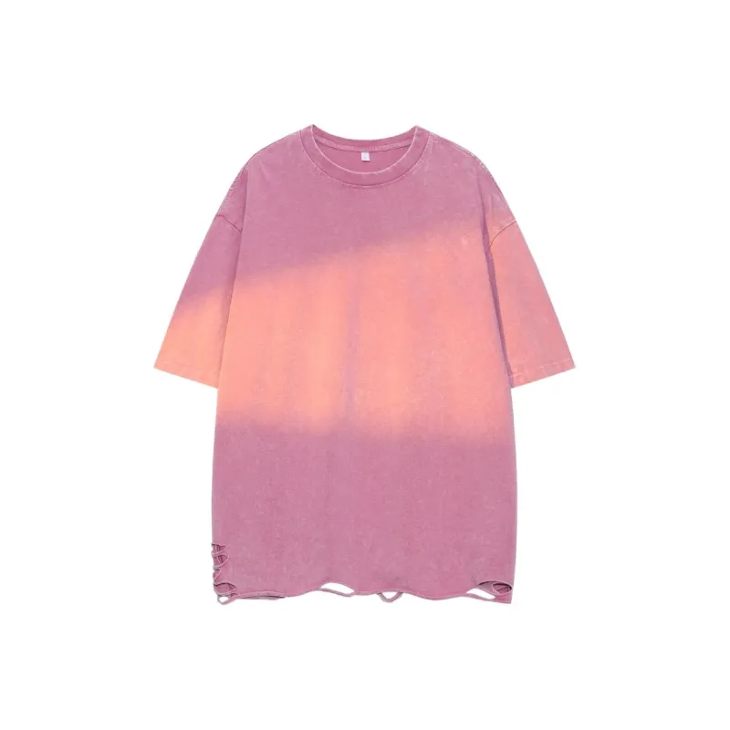 TYPERIGHTER T Shirts Unisex-2