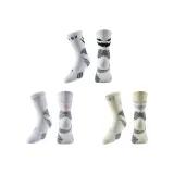 3 pack