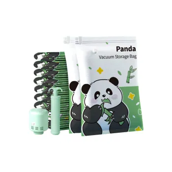 Womi Storage Bags