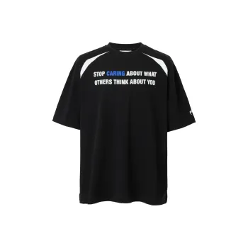 FIRE 2 COLD EGO T Shirts Unisex