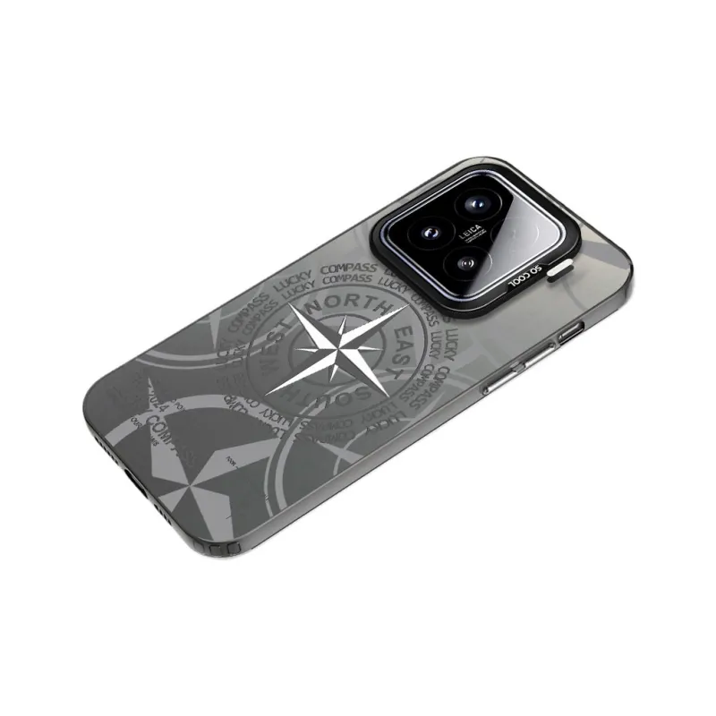 TUNAMEI Phone Cases-4