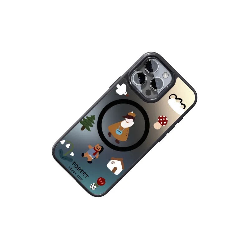 SCUD Phone Cases-5
