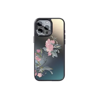 SCUD Phone Cases