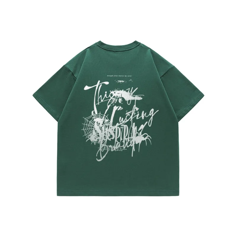 AMBER LIGHT T Shirts Unisex-11