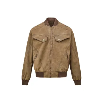FLIM Jackets Men