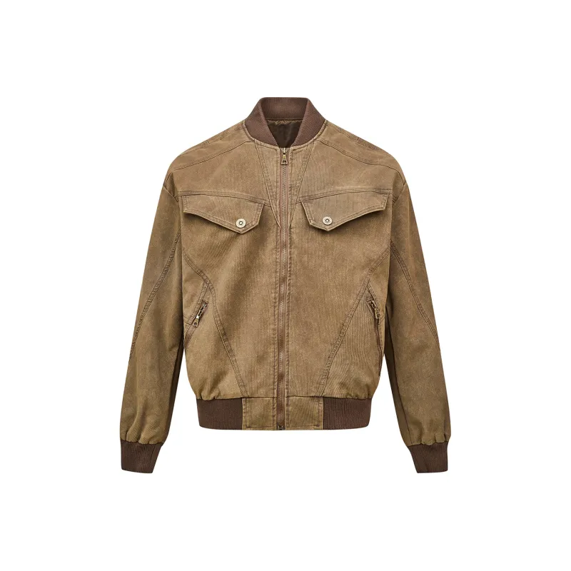 FLIM Jackets Men-0
