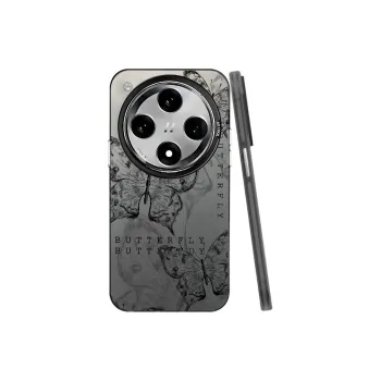 TUNAMEI Phone Cases