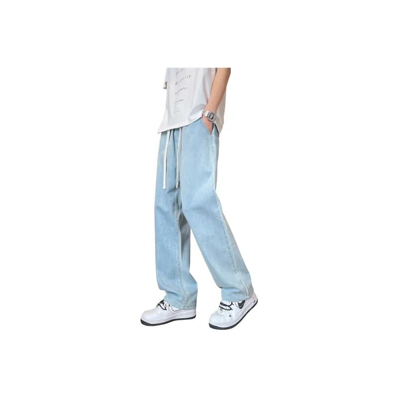 URBAN AUTHENTIC Jeans Unisex-1