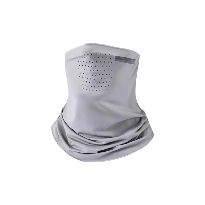 TUCANO Polyamide Sun Protection Masks Unisex-1