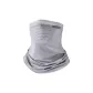 [Lightweight Breathable]Light Gray Mask