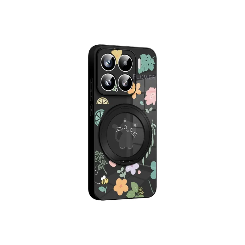 Small bones Phone Cases-16