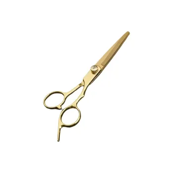 JIAOXUEFEI Hairdressing Tools Unisex