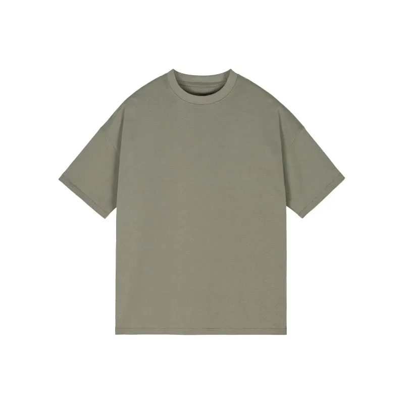 ANDEZHANMUSI T Shirts Unisex-45