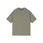 Gray Green