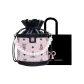 Pink+Shopping Bag