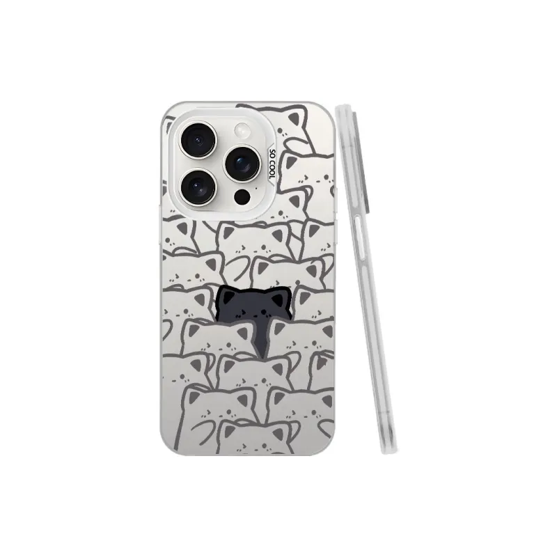 TUNAMEI Phone Cases-21
