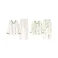 2 Clothing Sets (14703+14704)-Image Color